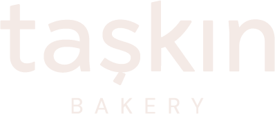 Taşkın Bakery