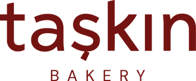Taşkın Bakery
