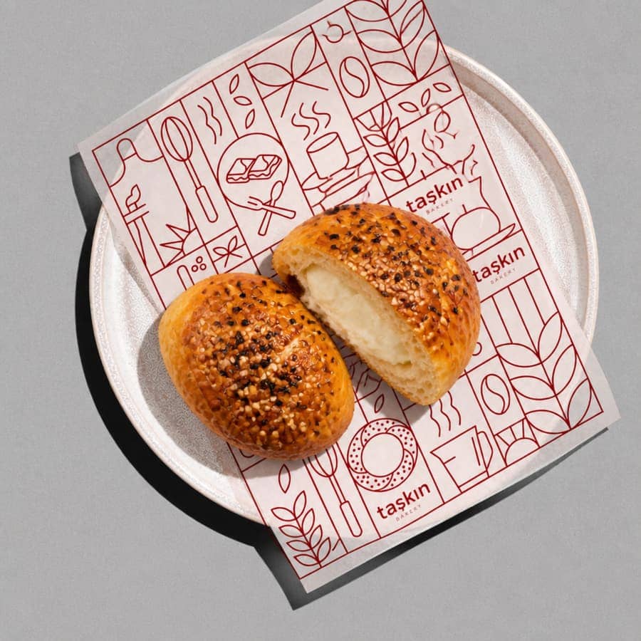 Pastry